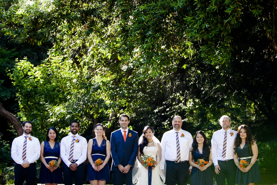 San Francisco Wedding Photographer_JPP Studios_10.JPG