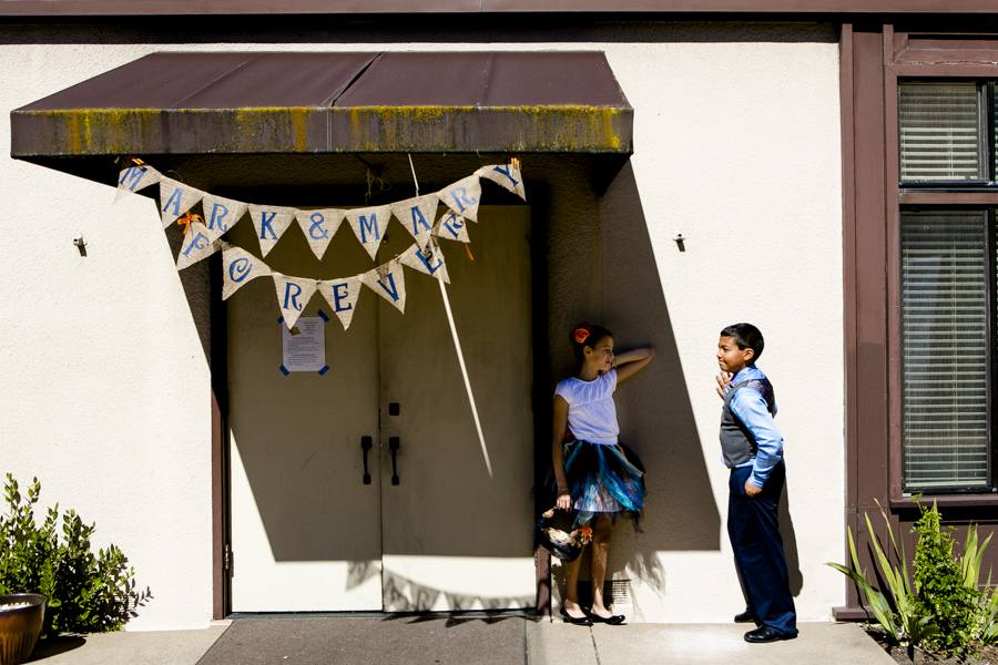 San Francisco Wedding Photographer_JPP Studios_11.JPG