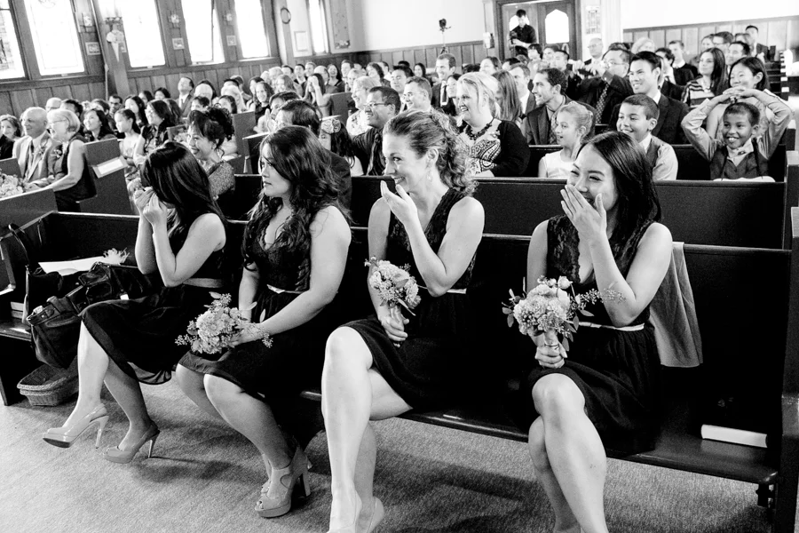 San Francisco Wedding Photographer_JPP Studios_12.JPG