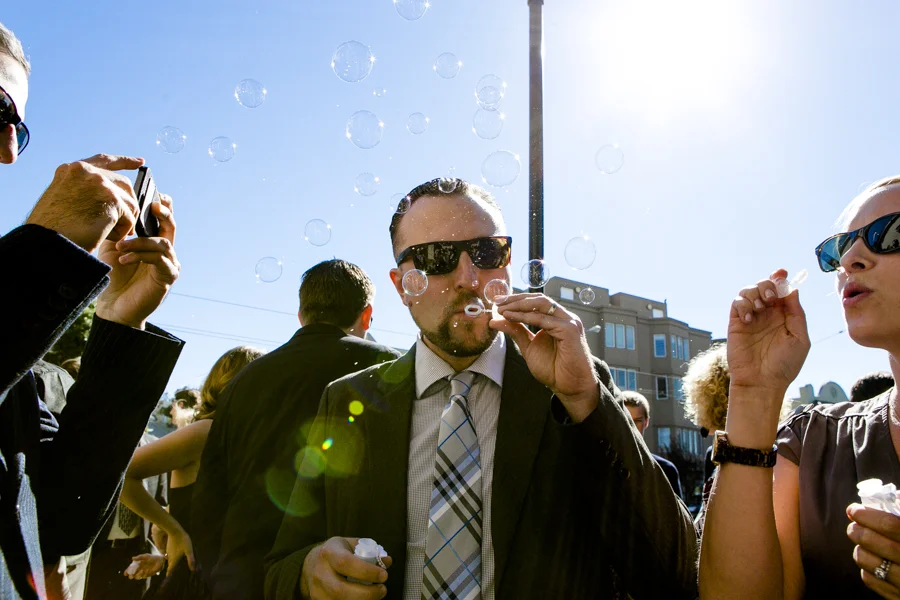 San Francisco Wedding Photographer_JPP Studios_15.JPG