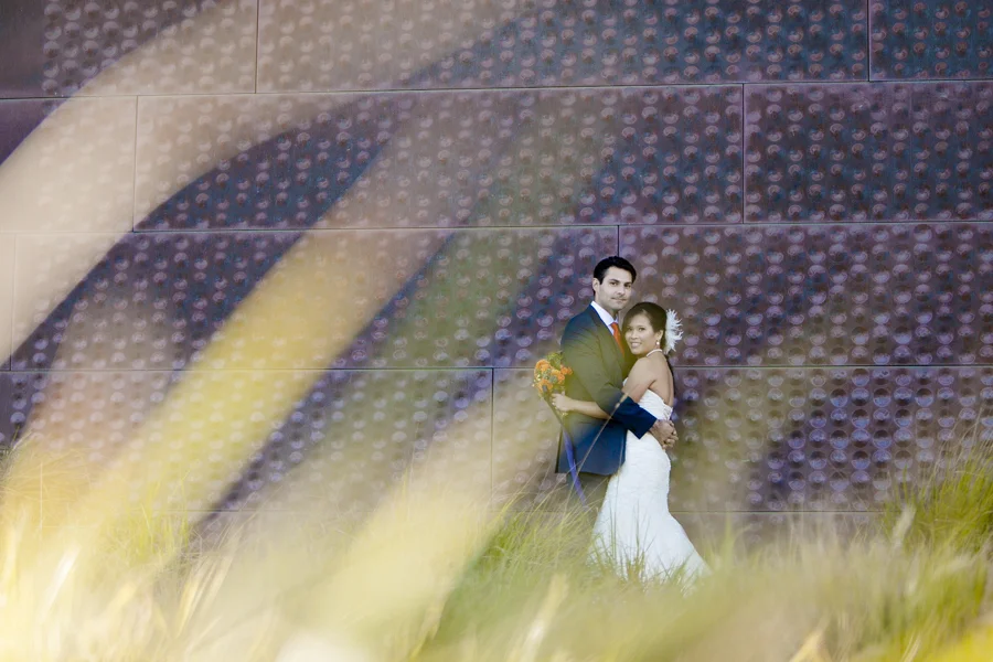 San Francisco Wedding Photographer_JPP Studios_24.JPG
