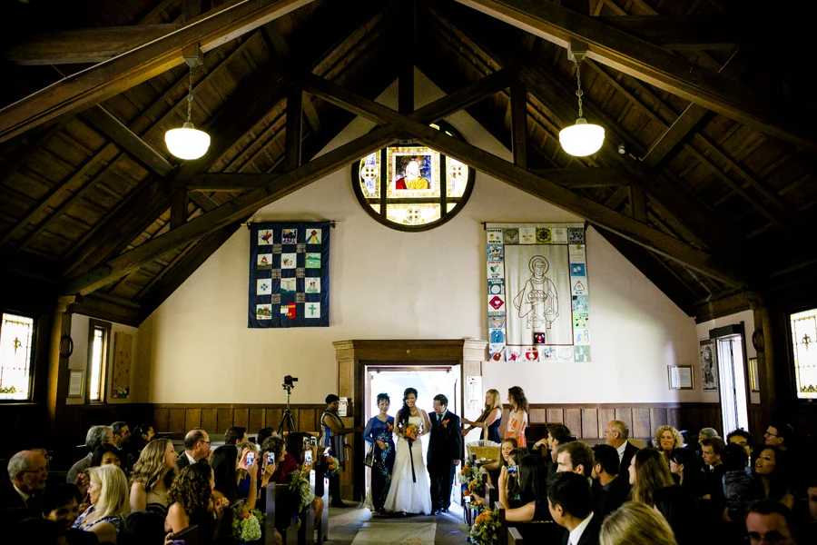 San Francisco Wedding Photographer_JPP Studios_27.JPG