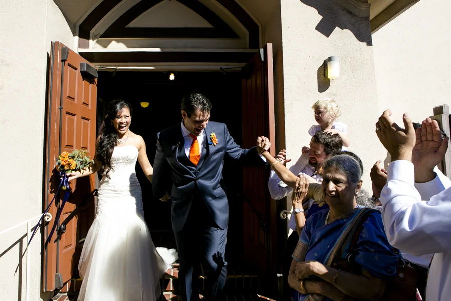 San Francisco Wedding Photographer_JPP Studios_29.JPG