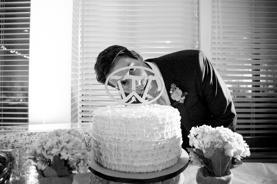 San Francisco Wedding Photographer_JPP Studios_32.JPG