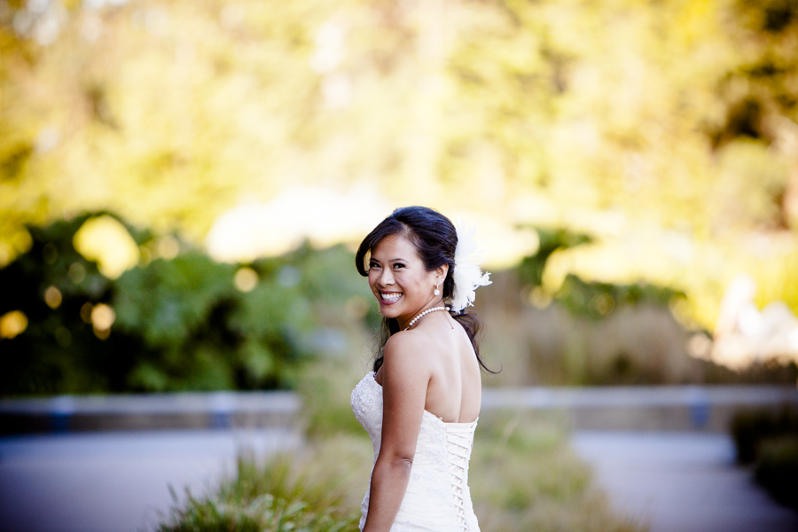 San Francisco Wedding Photographer_JPP Studios_33.JPG