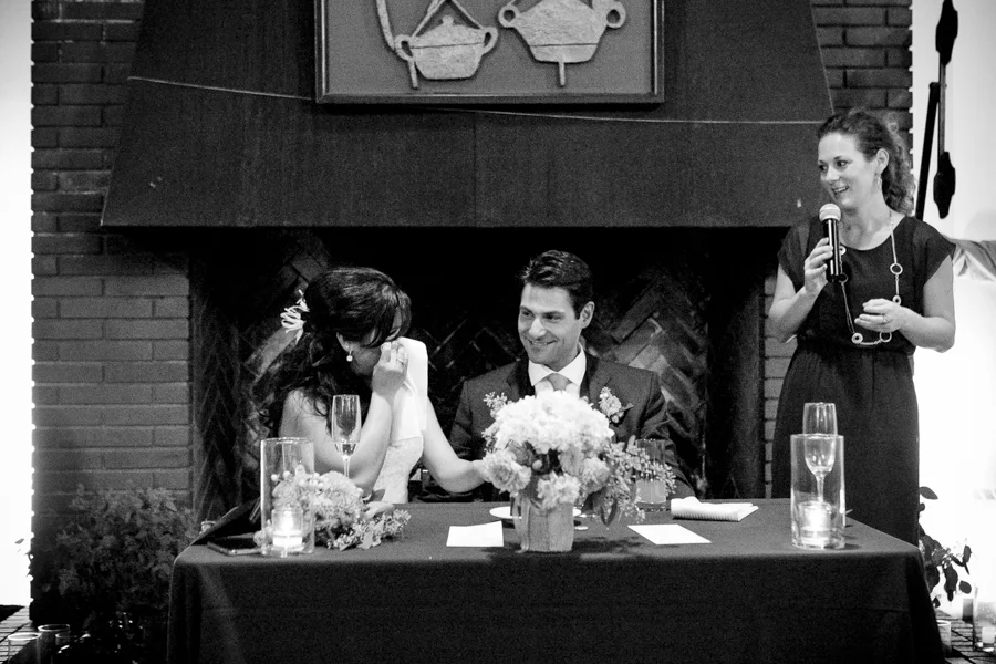 San Francisco Wedding Photographer_JPP Studios_35.JPG