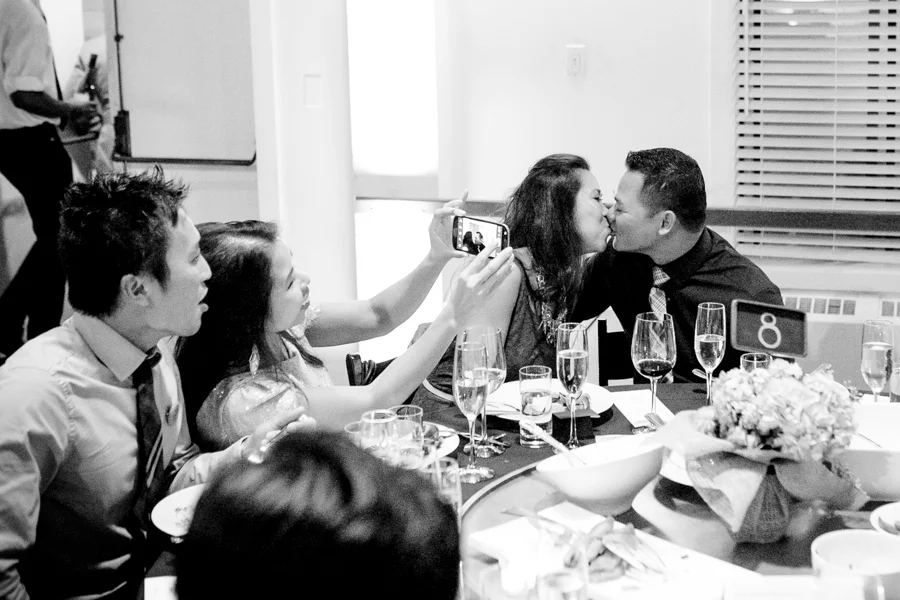 San Francisco Wedding Photographer_JPP Studios_38.JPG