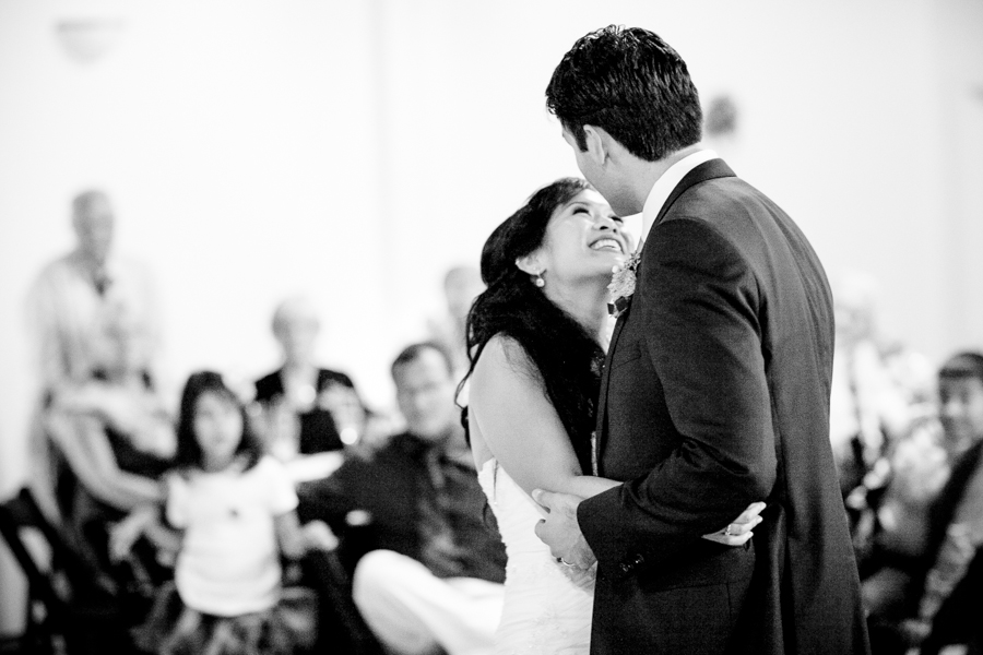 San Francisco Wedding Photographer_JPP Studios_40.JPG