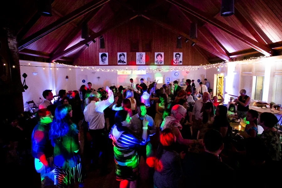 San Francisco Wedding Photographer_JPP Studios_41.JPG