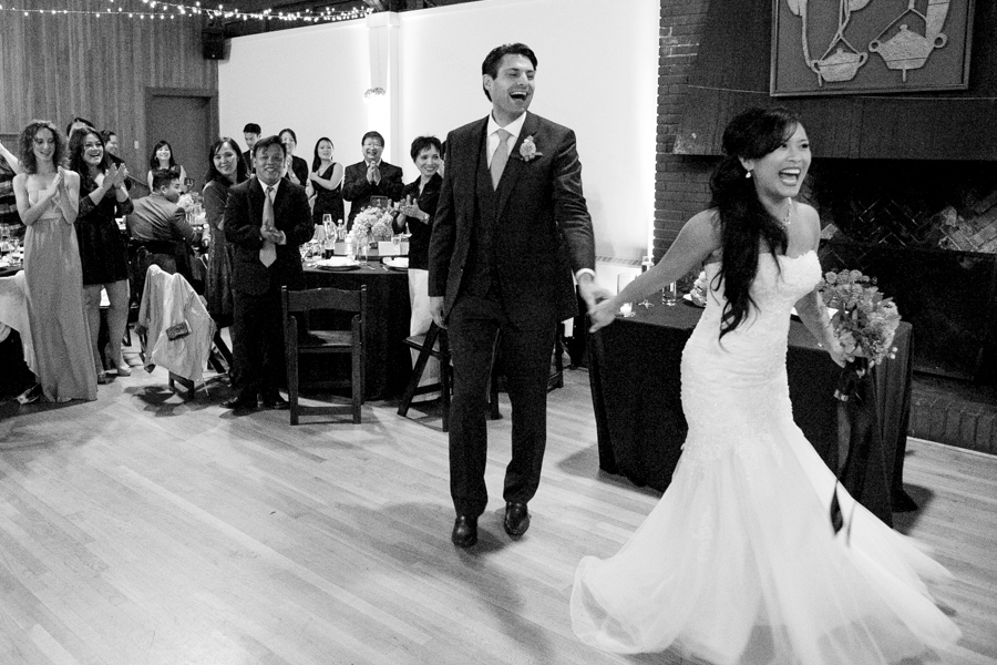 San Francisco Wedding Photographer_JPP Studios_49.JPG