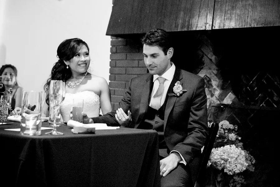 San Francisco Wedding Photographer_JPP Studios_51.JPG