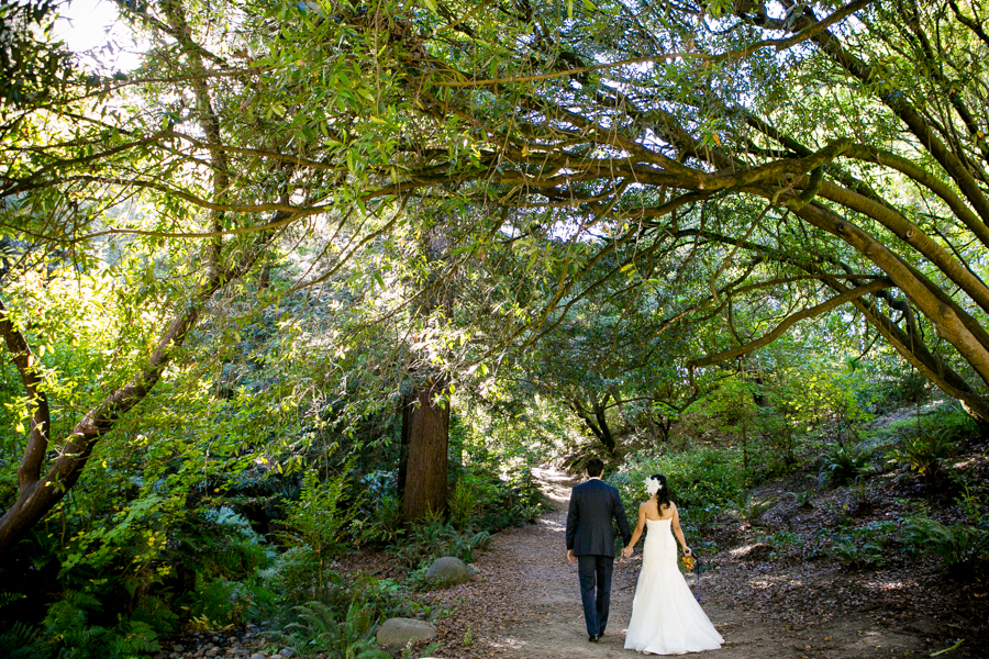 San Francisco Wedding Photographer_JPP Studios_52.JPG