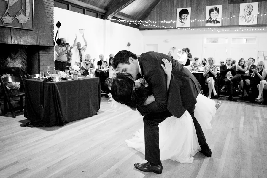 San Francisco Wedding Photographer_JPP Studios_56.JPG