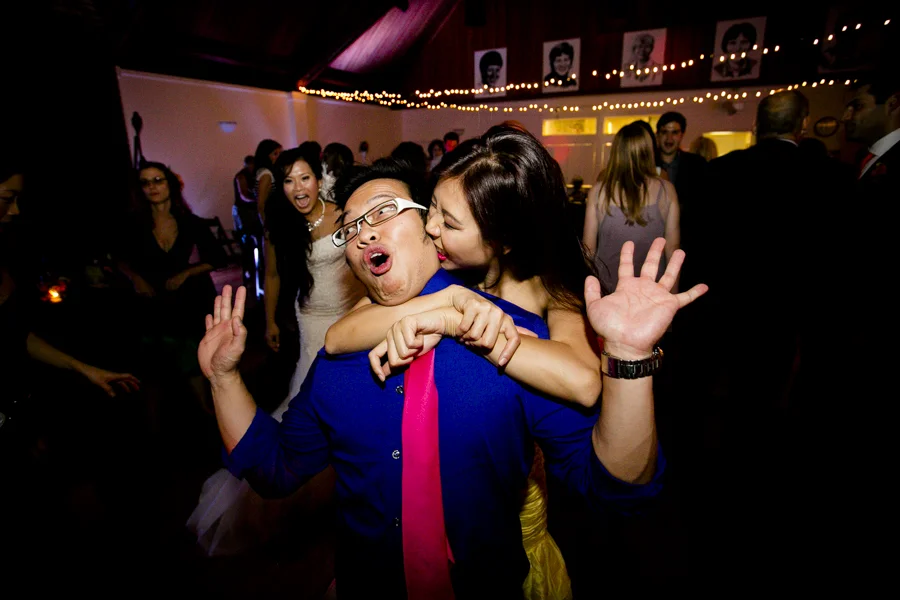 San Francisco Wedding Photographer_JPP Studios_55.JPG