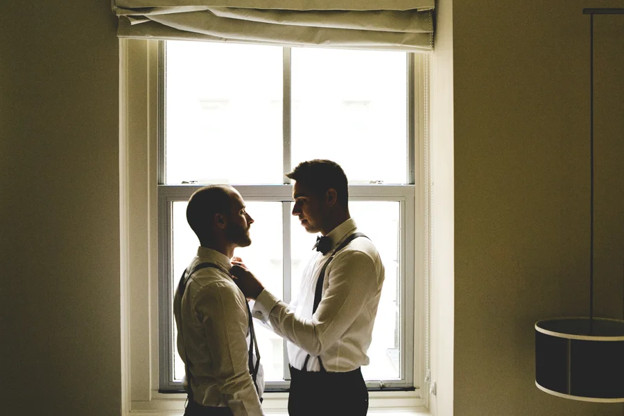 Chicago Same Sex Wedding Photographer_The Rookery_JPP Studios_MJ_03.JPG