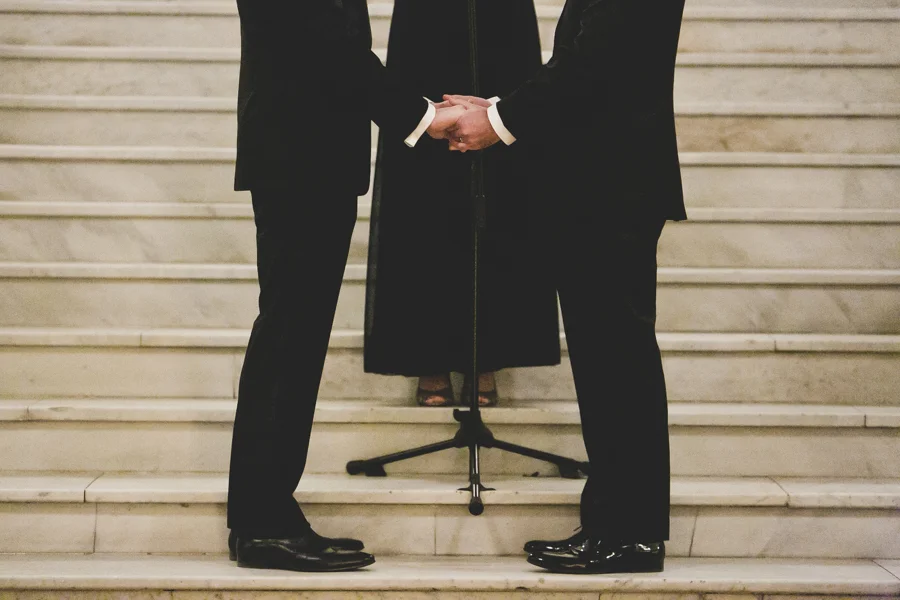 Chicago Same Sex Wedding Photographer_The Rookery_JPP Studios_MJ_08.JPG