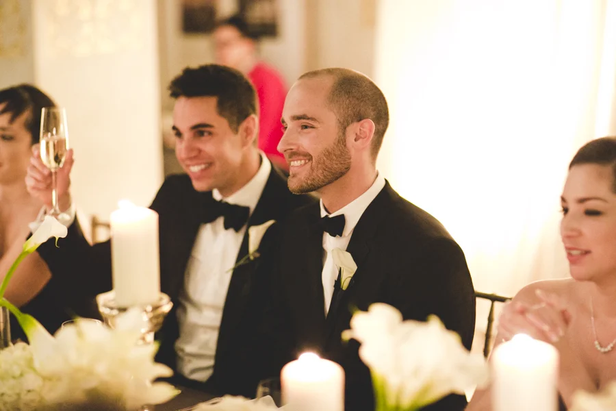 Chicago Same Sex Wedding Photographer_The Rookery_JPP Studios_MJ_12.JPG