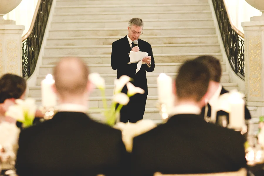 Chicago Same Sex Wedding Photographer_The Rookery_JPP Studios_MJ_17.JPG