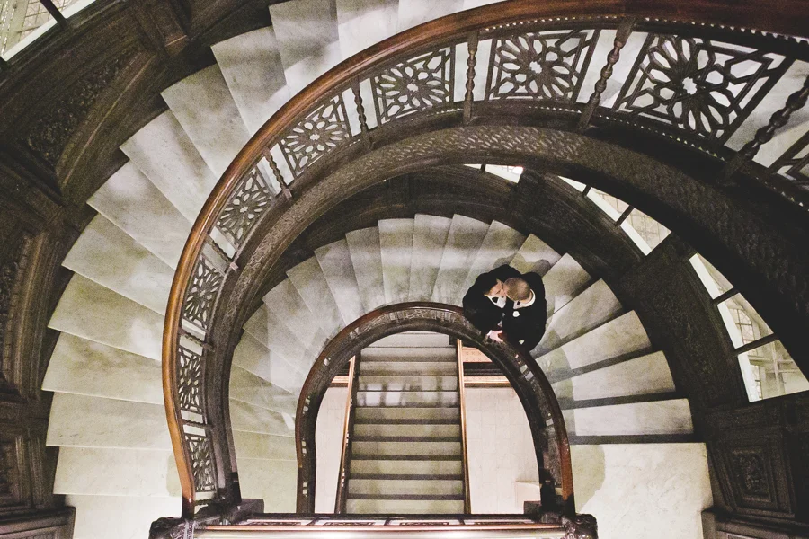 Chicago Same Sex Wedding Photographer_The Rookery_JPP Studios_MJ_32.JPG