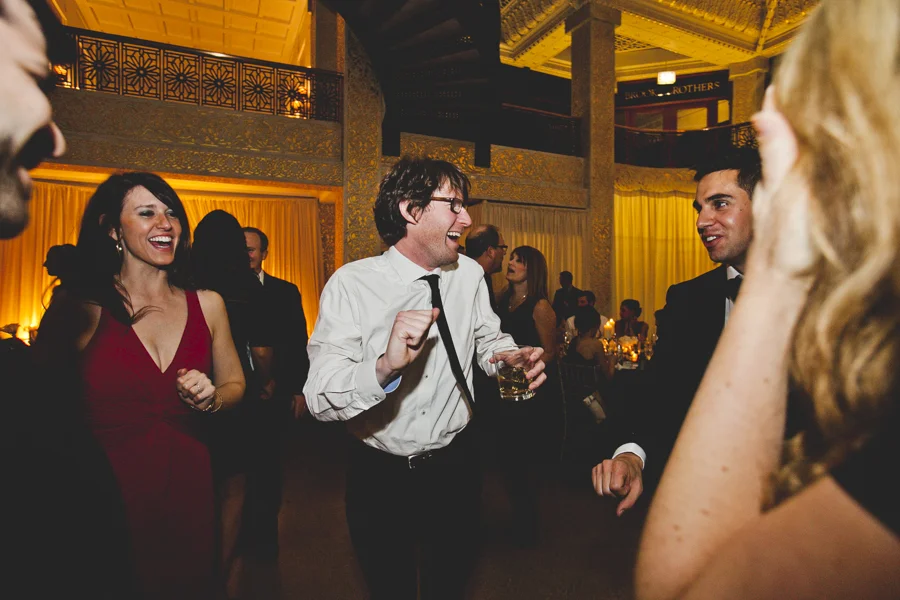 Chicago Same Sex Wedding Photographer_The Rookery_JPP Studios_MJ_38.JPG