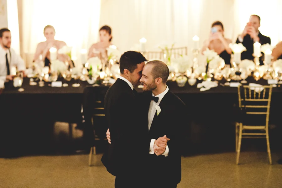 Chicago Same Sex Wedding Photographer_The Rookery_JPP Studios_MJ_43.JPG