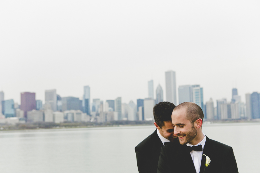 Chicago Same Sex Wedding Photographer_The Rookery_JPP Studios_MJ_49.JPG