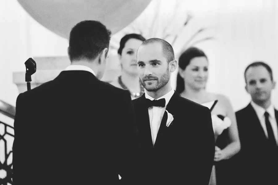 Chicago Same Sex Wedding Photographer_The Rookery_JPP Studios_MJ_50.JPG
