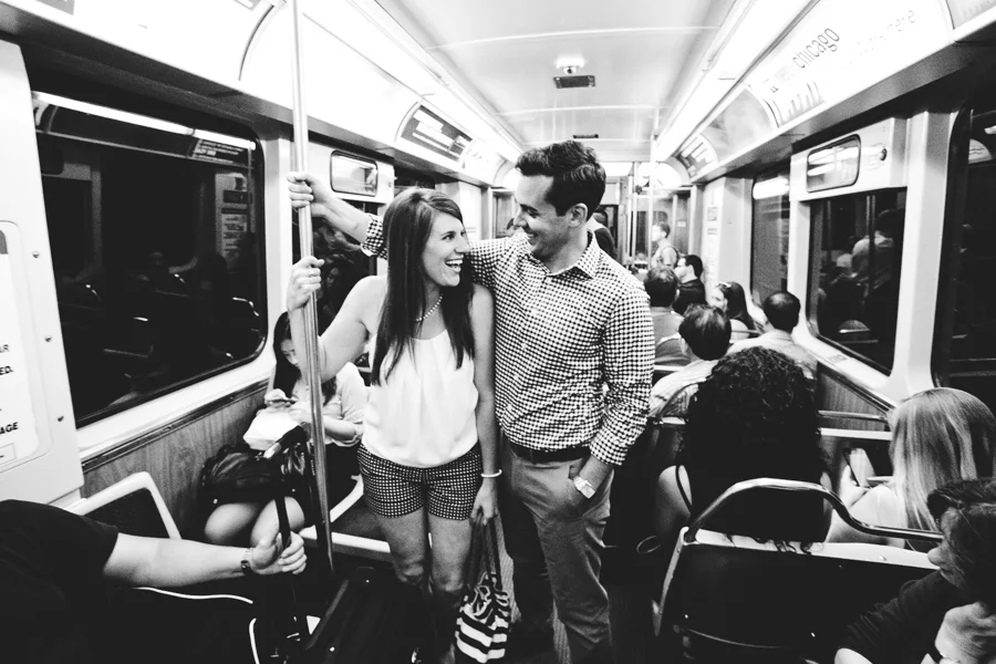 Chicago Engagement Session_JPP Studios_MM_02.JPG