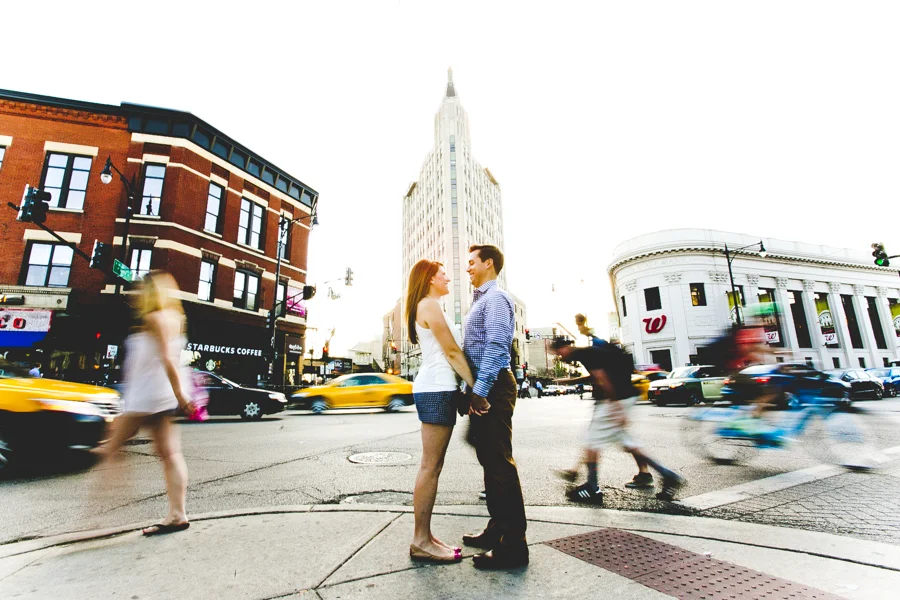 Chicago Engagement Session_JPP Studios_MM_03.JPG