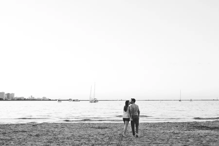 Chicago Engagement Session_JPP Studios_MM_04.JPG