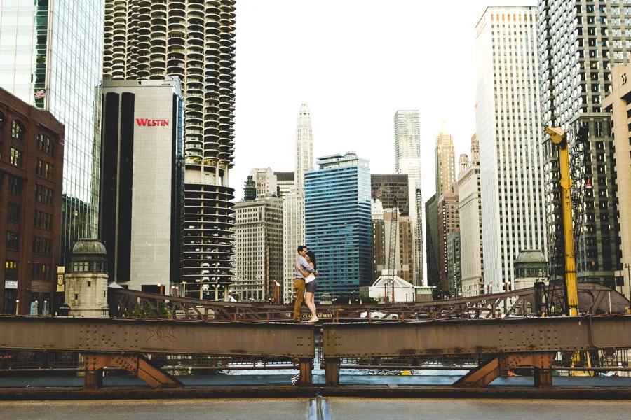 Chicago Engagement Session_JPP Studios_MM_05.JPG