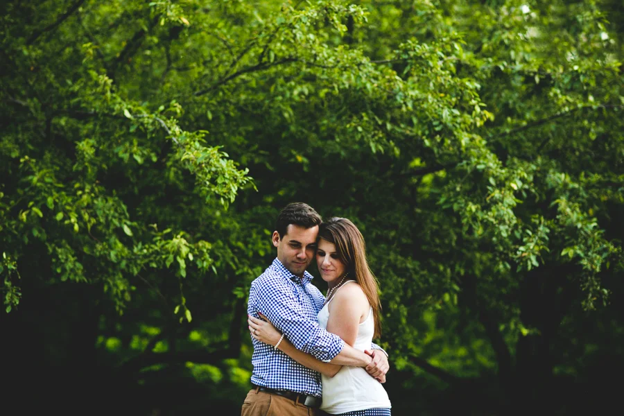 Chicago Engagement Session_JPP Studios_MM_06.JPG