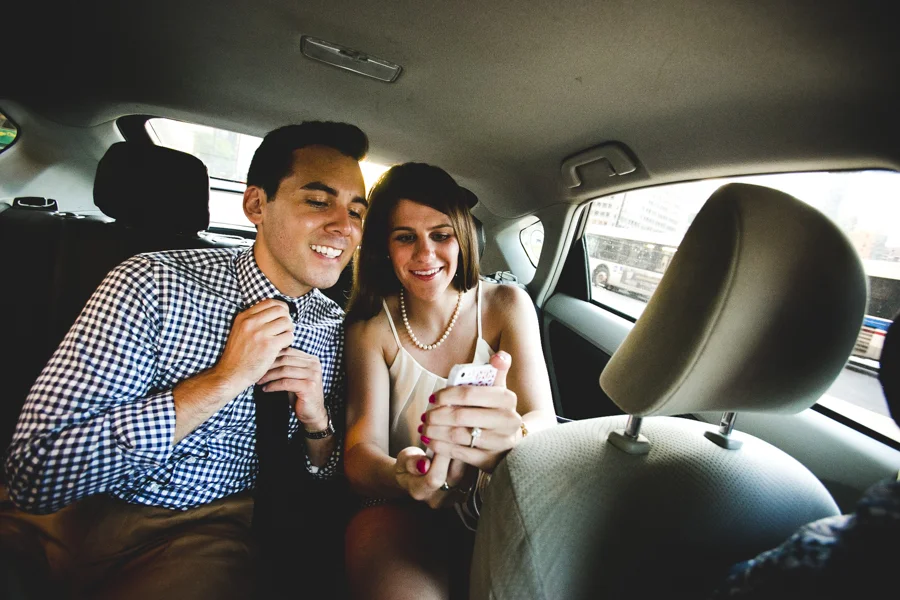 Chicago Engagement Session_JPP Studios_MM_07.JPG