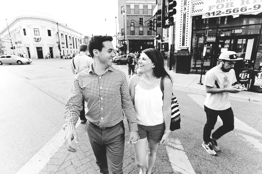 Chicago Engagement Session_JPP Studios_MM_08.JPG