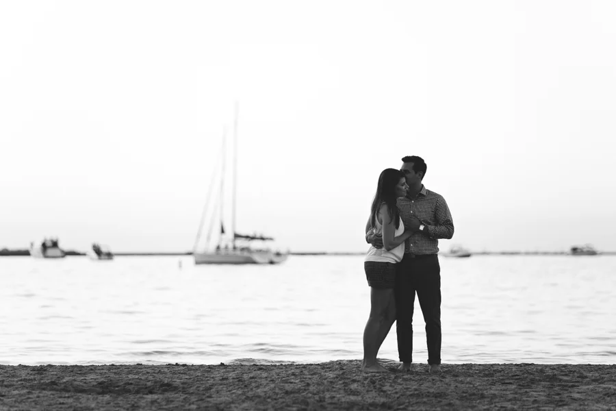 Chicago Engagement Session_JPP Studios_MM_10.JPG