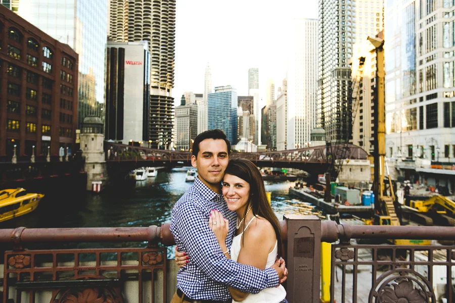 Chicago Engagement Session_JPP Studios_MM_09.JPG