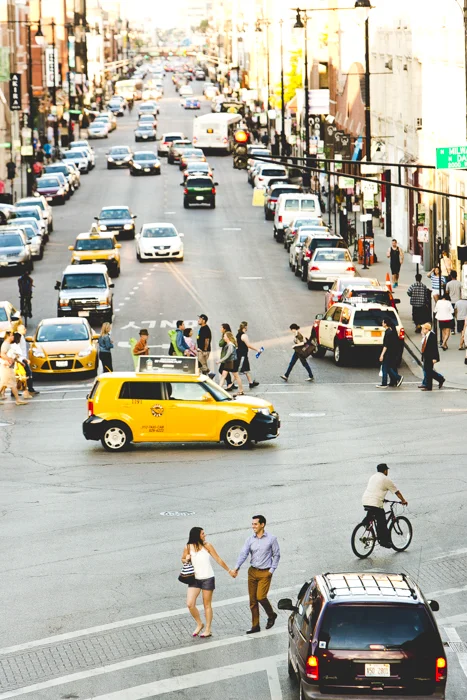 Chicago Engagement Session_JPP Studios_MM_12.JPG