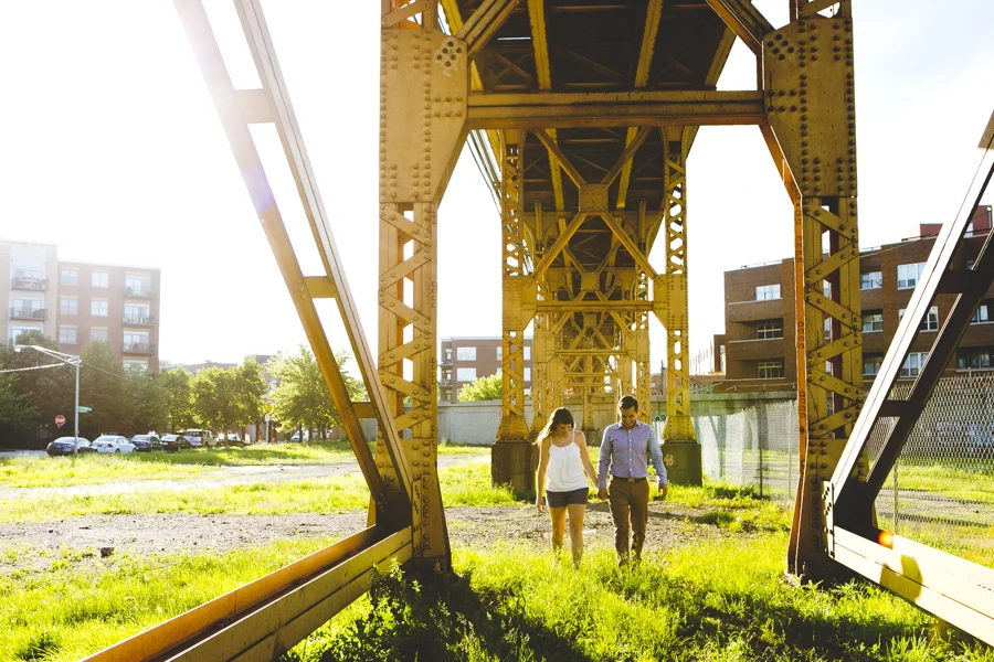 Chicago Engagement Session_JPP Studios_MM_13.JPG