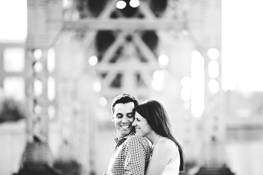 Chicago Engagement Session_JPP Studios_MM_16.JPG