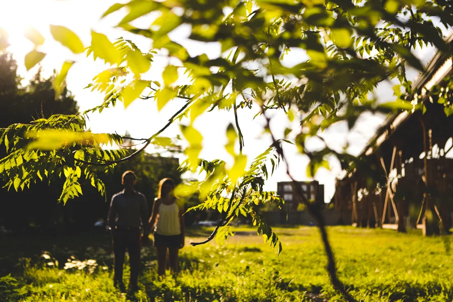 Chicago Engagement Session_JPP Studios_MM_15.JPG