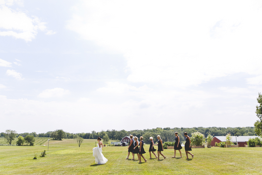 Chicago Wedding Photography_Orchard Ridge Farms_JPP Studios_MM_03.JPG