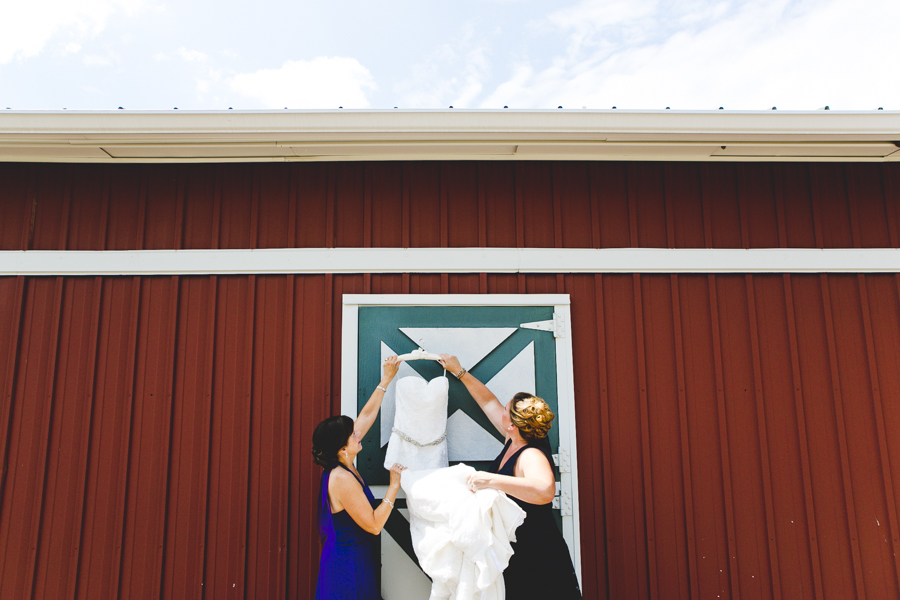 Chicago Wedding Photography_Orchard Ridge Farms_JPP Studios_MM_02.JPG