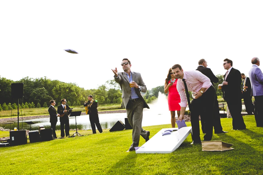 Chicago Wedding Photography_Orchard Ridge Farms_JPP Studios_MM_07.JPG