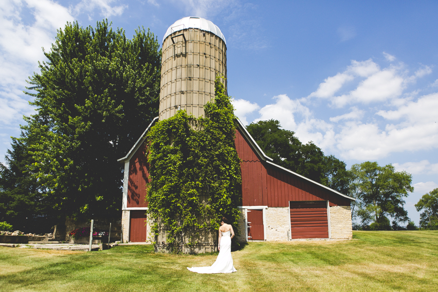 Chicago Wedding Photography_Orchard Ridge Farms_JPP Studios_MM_06.JPG