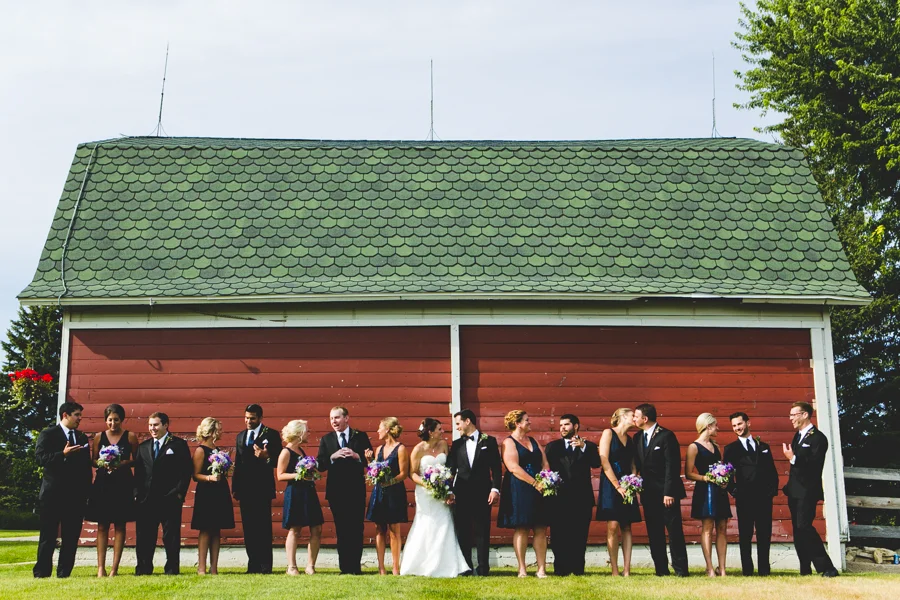 Chicago Wedding Photography_Orchard Ridge Farms_JPP Studios_MM_08.JPG