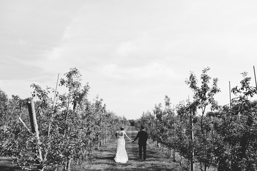 Chicago Wedding Photography_Orchard Ridge Farms_JPP Studios_MM_13.JPG