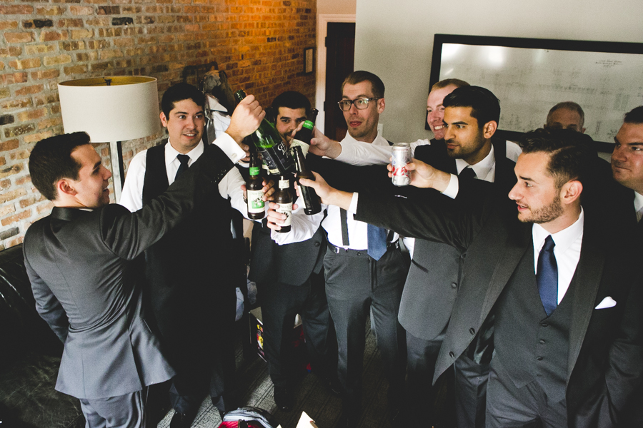 Chicago Wedding Photography_Orchard Ridge Farms_JPP Studios_MM_15.JPG