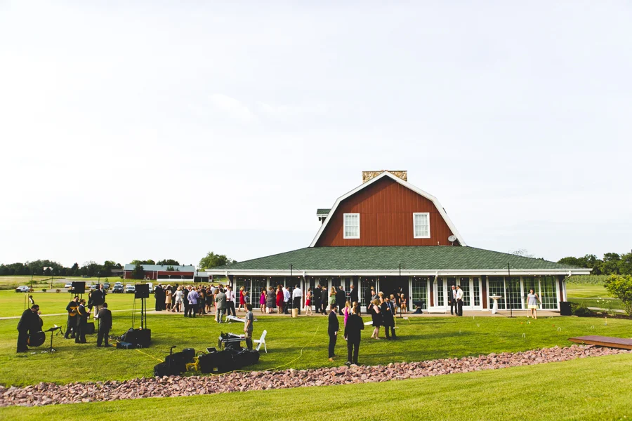 Chicago Wedding Photography_Orchard Ridge Farms_JPP Studios_MM_16.JPG
