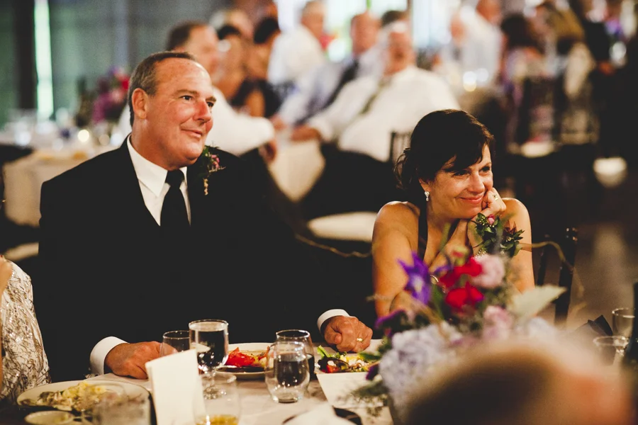 Chicago Wedding Photography_Orchard Ridge Farms_JPP Studios_MM_18.JPG