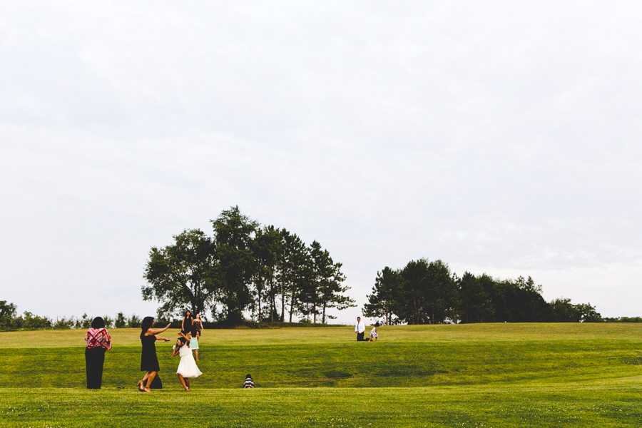 Chicago Wedding Photography_Orchard Ridge Farms_JPP Studios_MM_28.JPG